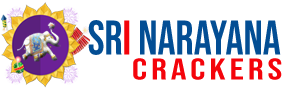 Sri Narayana Crackers